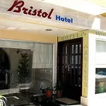 فندق Bristol