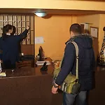 Bristol تيرانا
