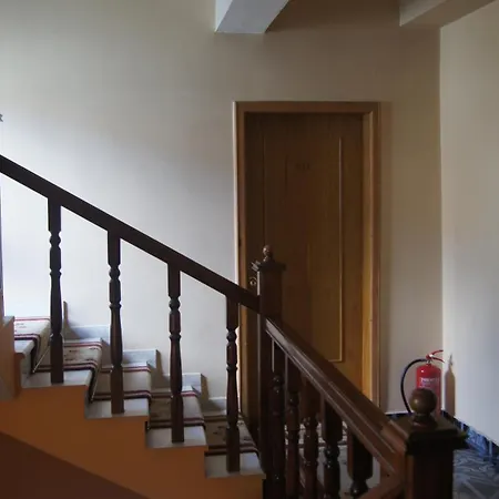 Bristol טיראנה