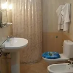 Bristol ホテル